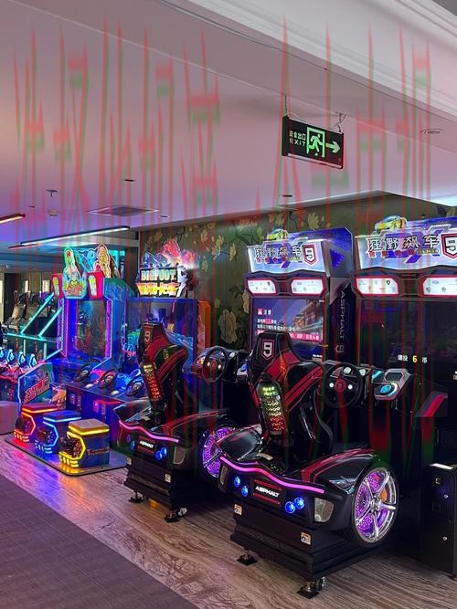 安博娱乐综合版畅享娱乐新体验