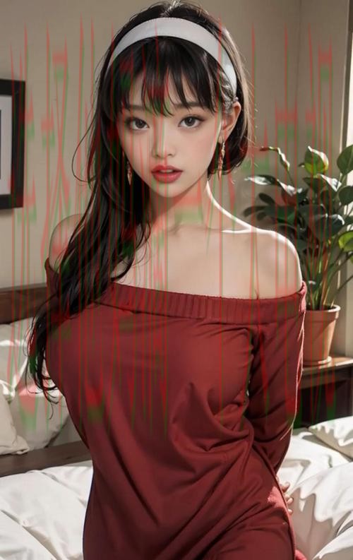 凯时直播APP官方下载平台